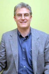 Campbell_JimLuersen